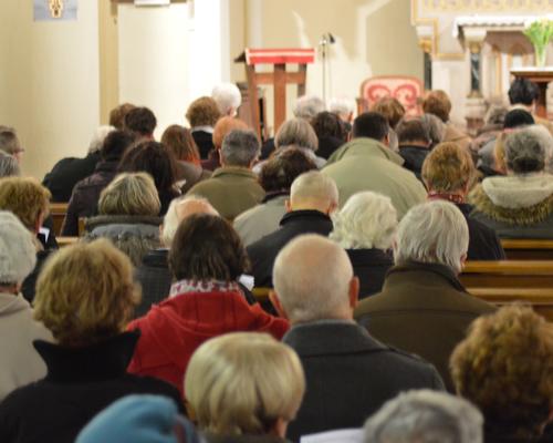 temps oecumenique2018 9