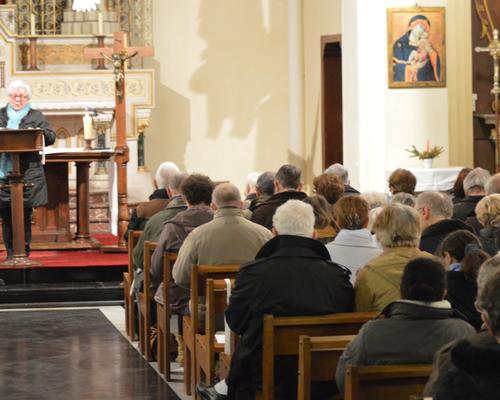 temps oecumenique2018 10