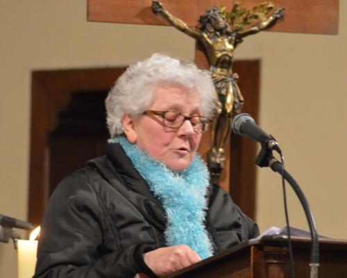 temps oecumenique2018 11