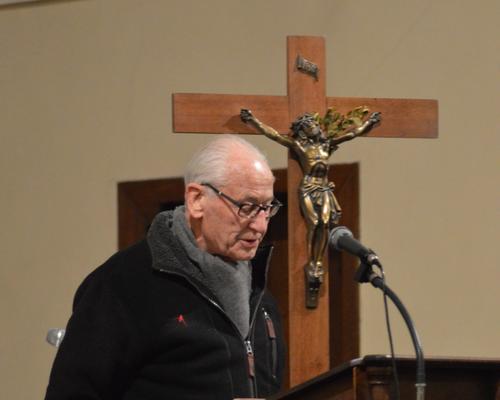 temps oecumenique2018 13