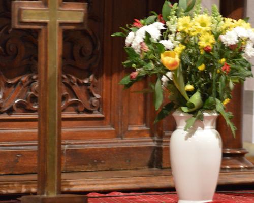temps oecumenique2018 16