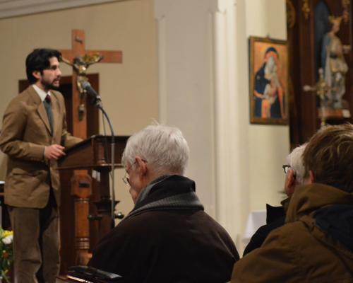 temps oecumenique2018 18