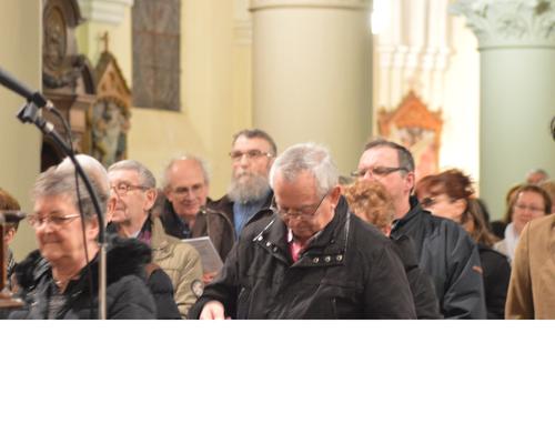 temps oecumenique2018 15