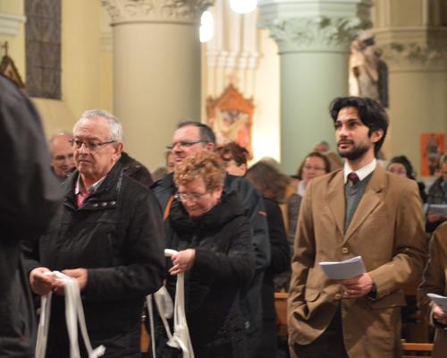 temps oecumenique2018 16