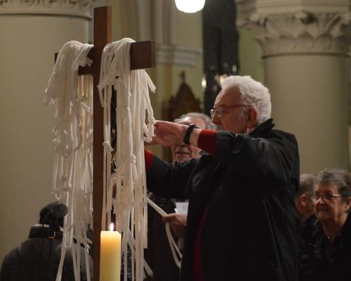 temps oecumenique2018 17