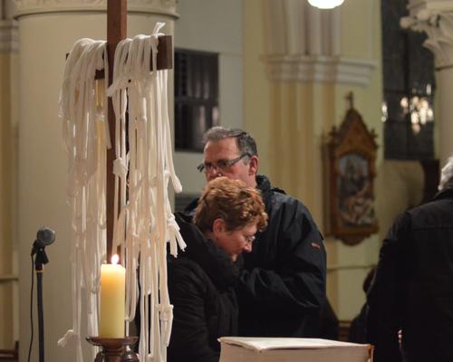 temps oecumenique2018 19