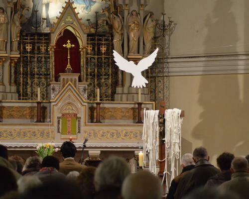 temps oecumenique2018 25