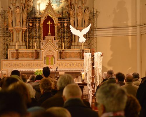 temps oecumenique2018 26