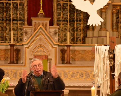 temps oecumenique2018 27