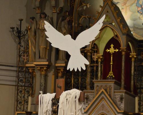 temps oecumenique2018 28