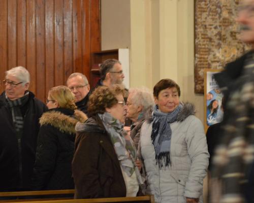 temps oecumenique2018 29