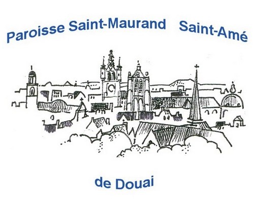 Logo_Paroisse Catholique