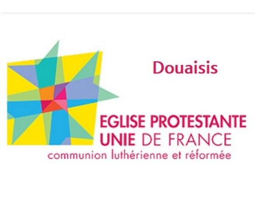 Logo_Paroisse protestante