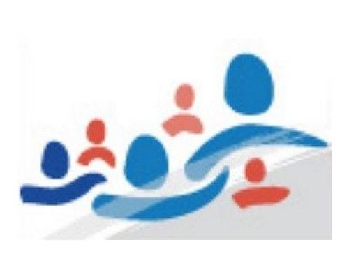 Logo_Catechese du primaire