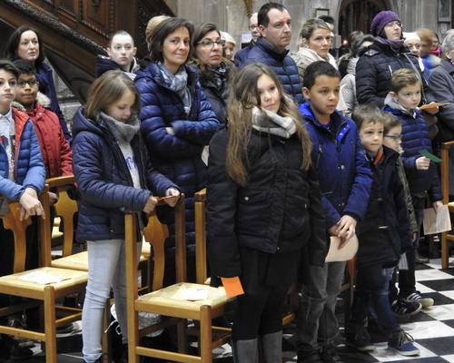 Messe familles St Francois 2018 01 21 (3)