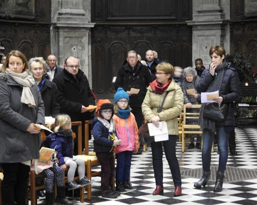 Messe familles St Francois 2018 01 21 (4)