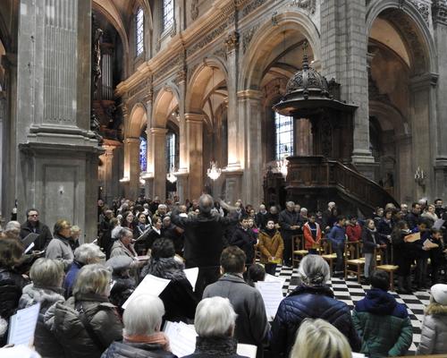 Messe familles St Francois 2018 01 21 (6)