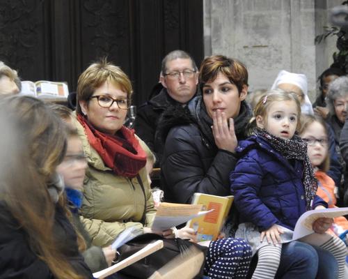 Messe familles St Francois 2018 01 21 (7)