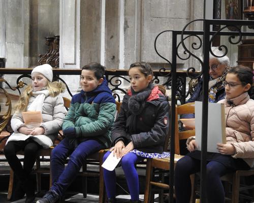 Messe familles St Francois 2018 01 21 (8)