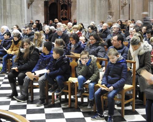 Messe familles St Francois 2018 01 21 (10)
