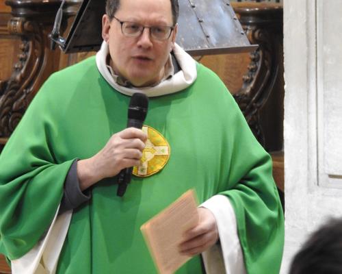Messe familles St Francois 2018 01 21 (12)