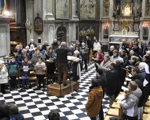 Messe familles St Francois 2018 01 21 (13)