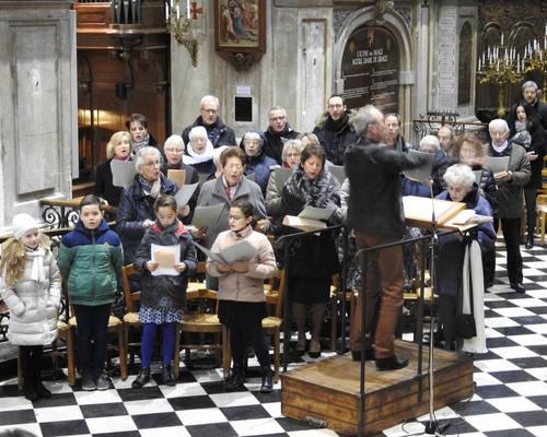 Messe familles St Francois 2018 01 21 (14)