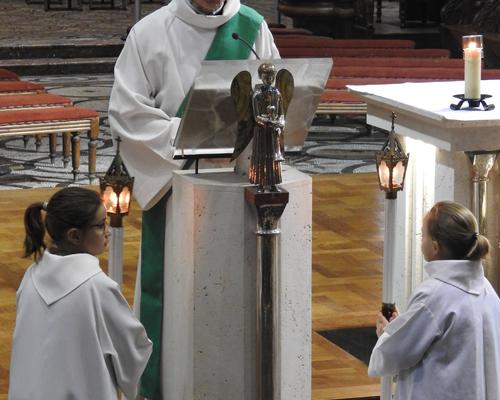 Messe familles St Francois 2018 01 21 (16)