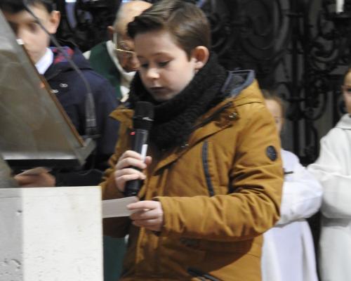 Messe familles St Francois 2018 01 21 (18)