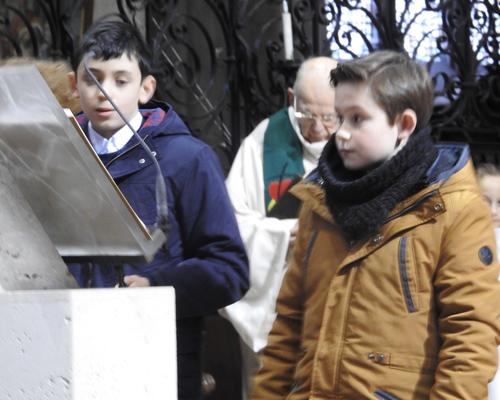 Messe familles St Francois 2018 01 21 (19)
