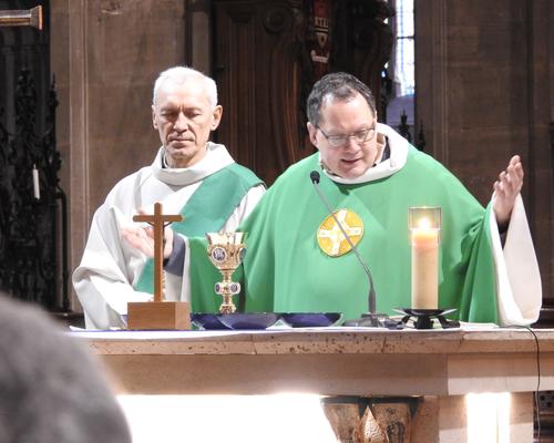 Messe familles St Francois 2018 01 21 (20)
