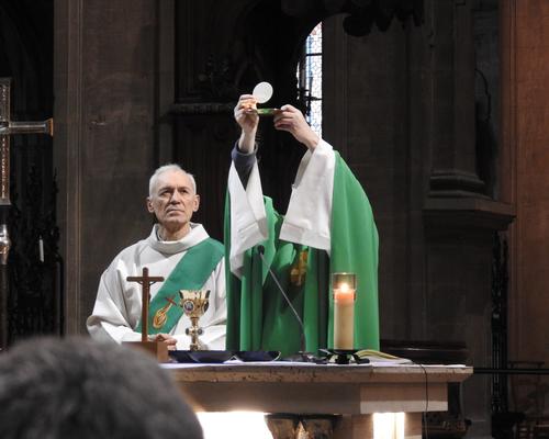 Messe familles St Francois 2018 01 21 (21)