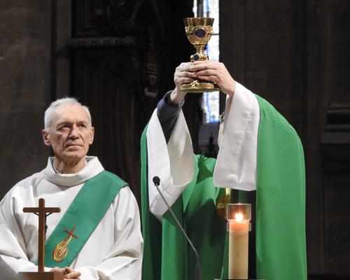 Messe familles St Francois 2018 01 21 (22)