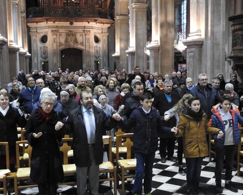 Messe familles St Francois 2018 01 21 (23)