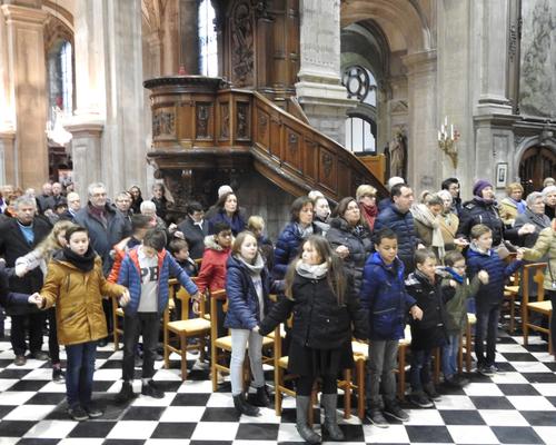 Messe familles St Francois 2018 01 21 (24)