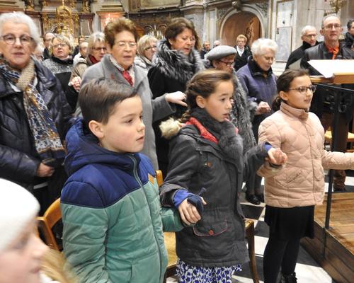 Messe familles St Francois 2018 01 21 (25)