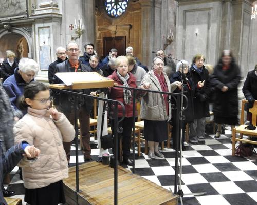 Messe familles St Francois 2018 01 21 (26)