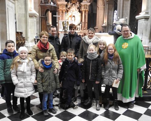 Messe familles St Francois 2018 01 21 (27)
