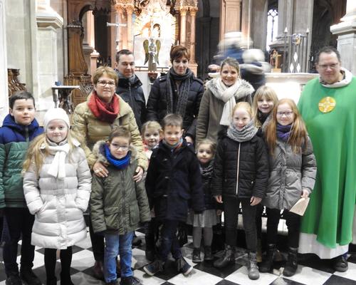 Messe familles St Francois 2018 01 21 (28)