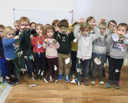 Messe familles St Francois 2018 01 21 (29)