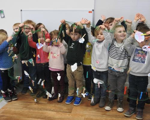 Messe familles St Francois 2018 01 21 (30)