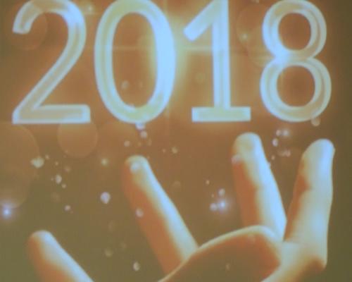 Priere oecumenique 2018-01-19 (1)