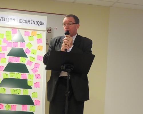 Priere oecumenique 2018-01-19 (2)