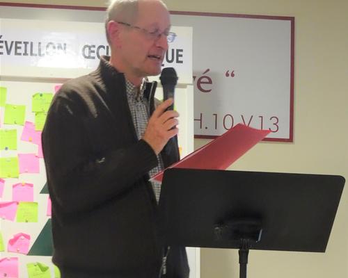 Priere oecumenique 2018-01-19 (4)