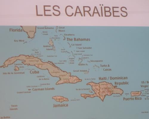 Priere oecumenique 2018-01-19 (5)