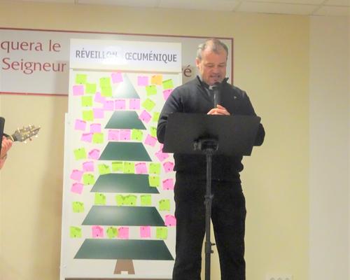 Priere oecumenique 2018-01-19 (6)