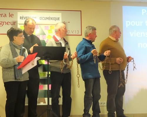 Priere oecumenique 2018-01-19 (8)