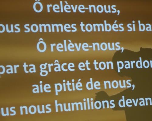 Priere oecumenique 2018-01-19 (9)