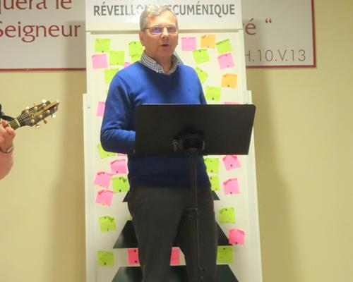 Priere oecumenique 2018-01-19 (11)