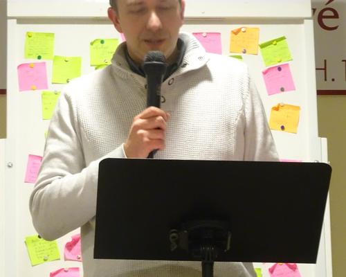 Priere oecumenique 2018-01-19 (12)